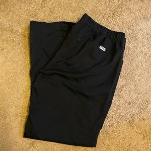 Grey’s Anatomy scrub pants